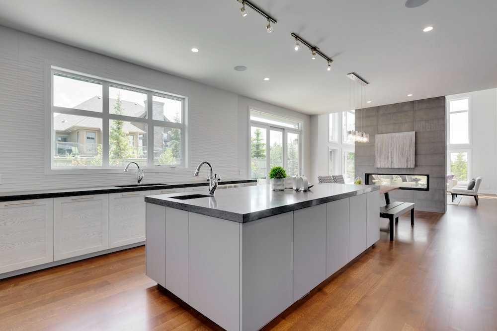 3 Wexford Bay Sw, Calgary, AB
