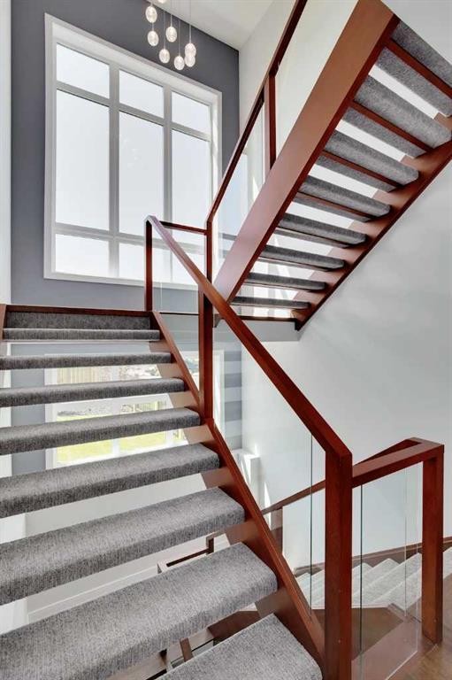3 Wexford Bay Sw, Calgary, AB