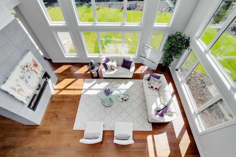 3 Wexford Bay Sw, Calgary, AB