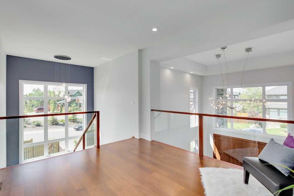 3 Wexford Bay Sw, Calgary, AB