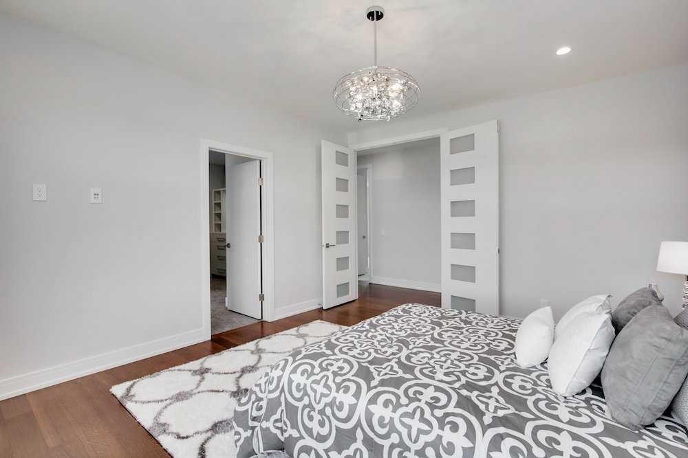 3 Wexford Bay Sw, Calgary, AB
