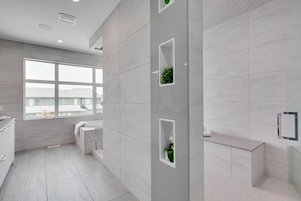 3 Wexford Bay Sw, Calgary, AB