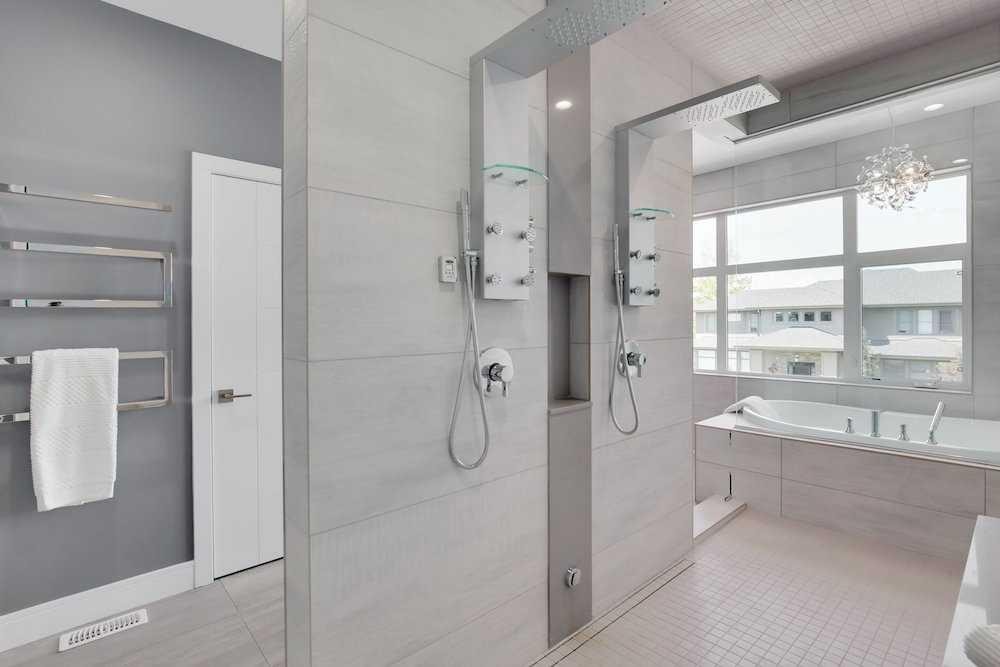 3 Wexford Bay Sw, Calgary, AB