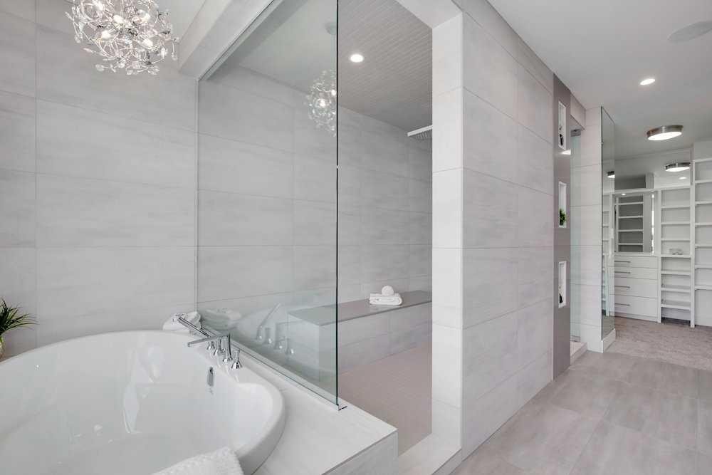 3 Wexford Bay Sw, Calgary, AB