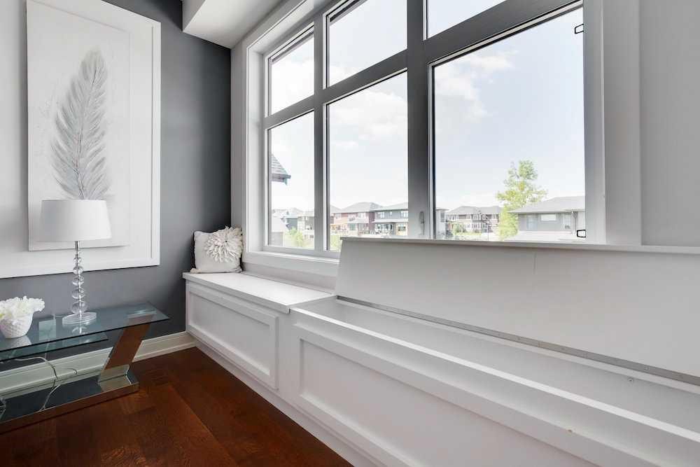 3 Wexford Bay Sw, Calgary, AB