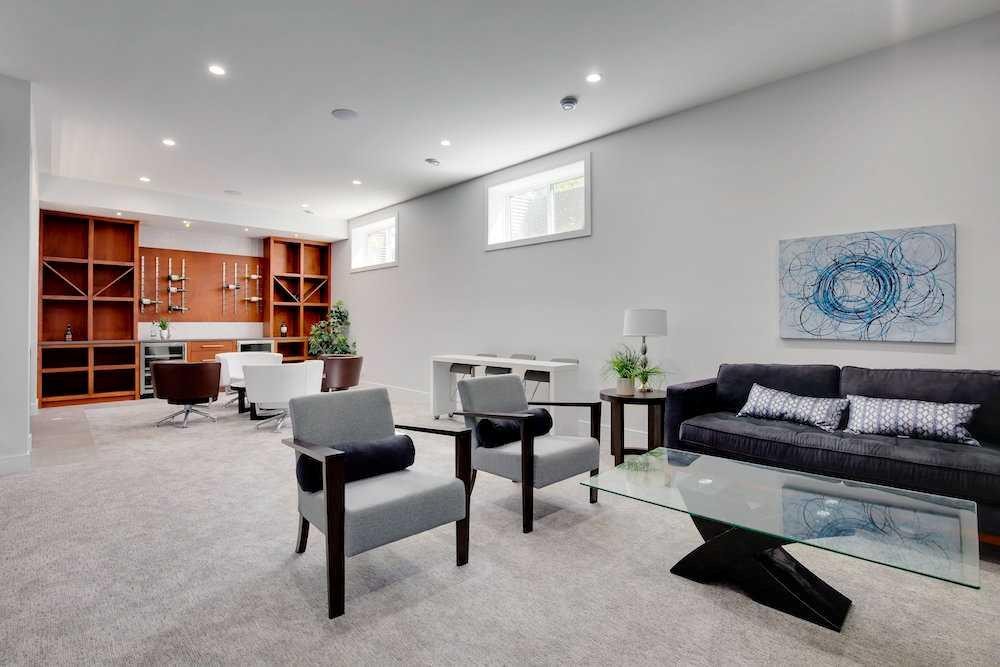 3 Wexford Bay Sw, Calgary, AB