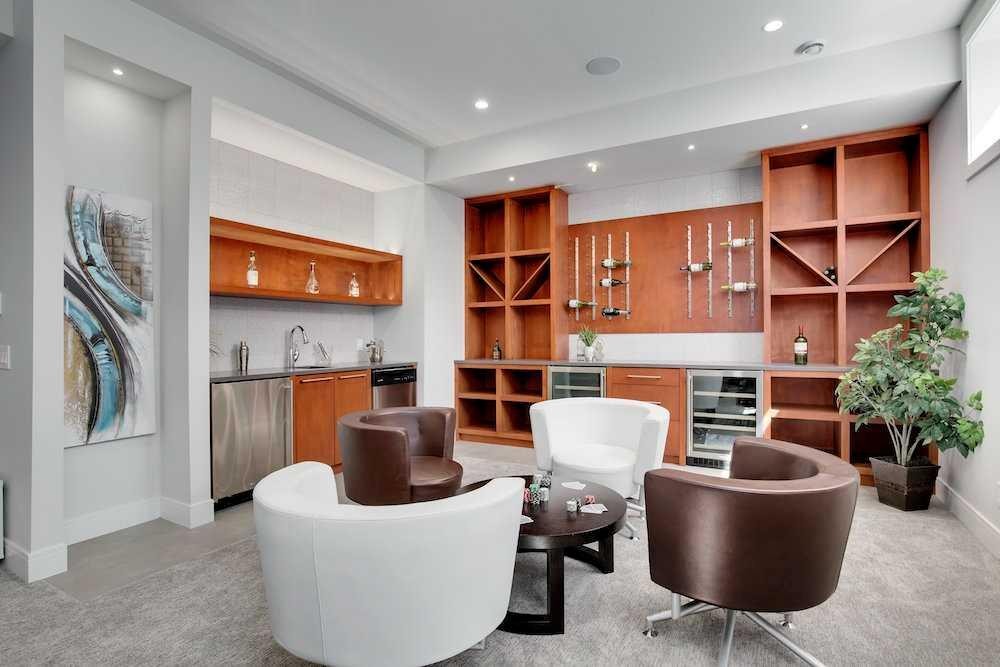 3 Wexford Bay Sw, Calgary, AB