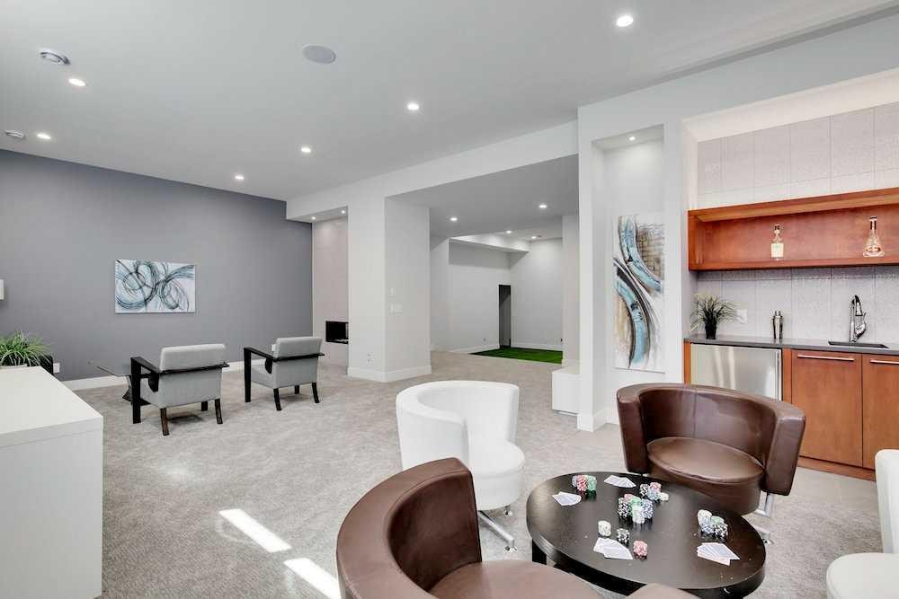 3 Wexford Bay Sw, Calgary, AB