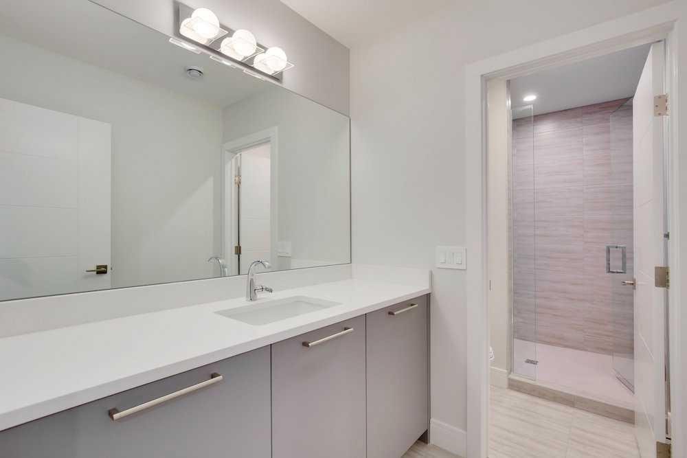 3 Wexford Bay Sw, Calgary, AB