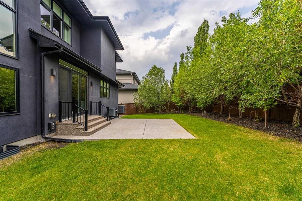 3 Wexford Bay Sw, Calgary, AB