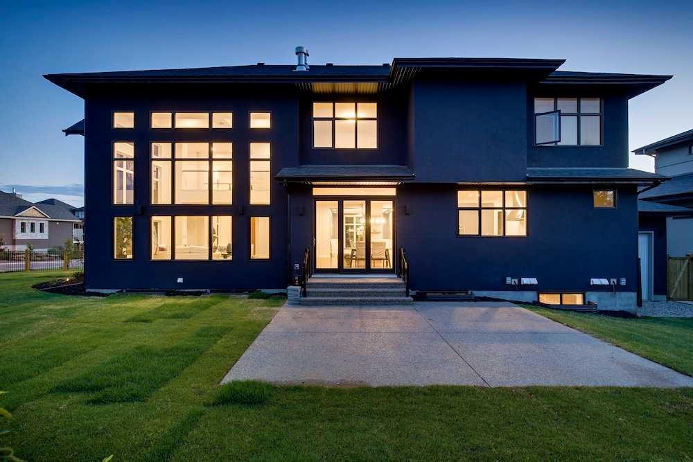 3 Wexford Bay Sw, Calgary, AB
