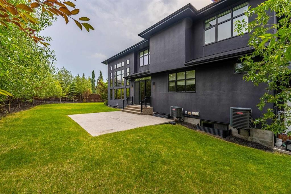 3 Wexford Bay Sw, Calgary, AB