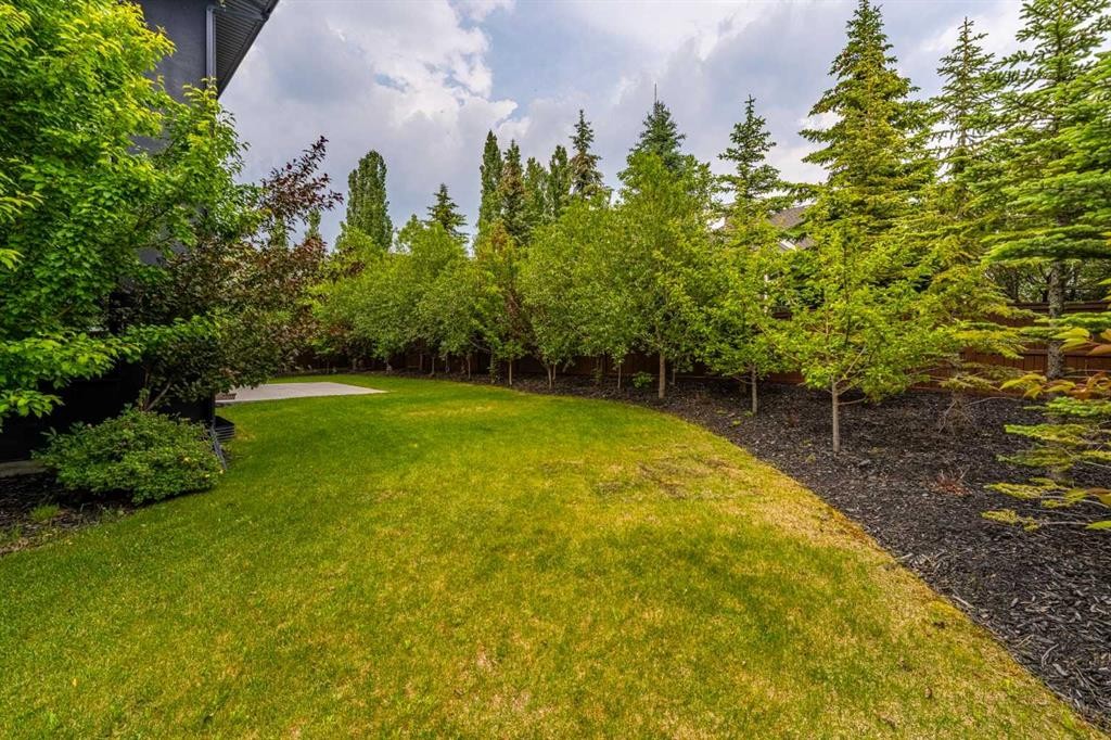 3 Wexford Bay Sw, Calgary, AB