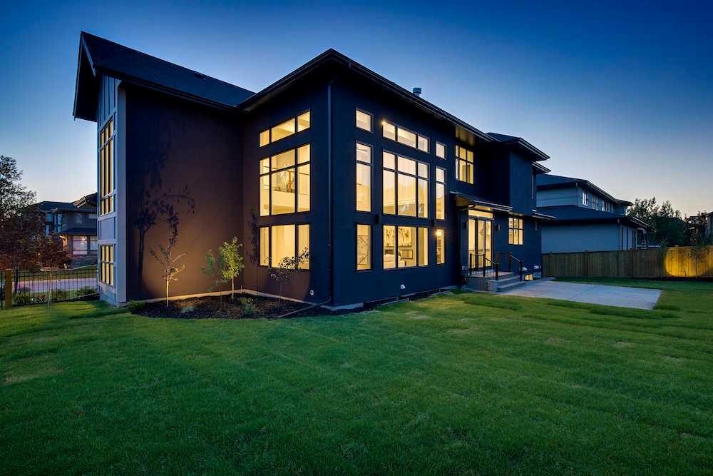 3 Wexford Bay Sw, Calgary, AB