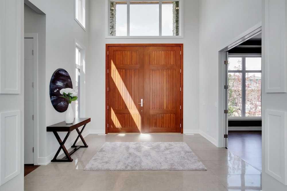 3 Wexford Bay Sw, Calgary, AB