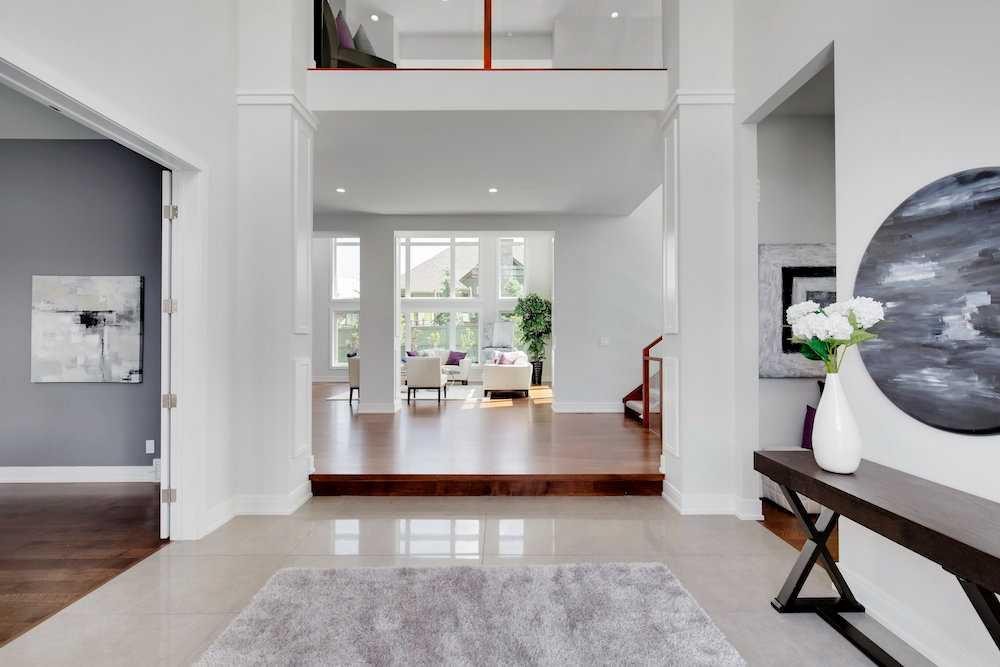3 Wexford Bay Sw, Calgary, AB