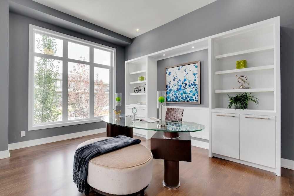 3 Wexford Bay Sw, Calgary, AB