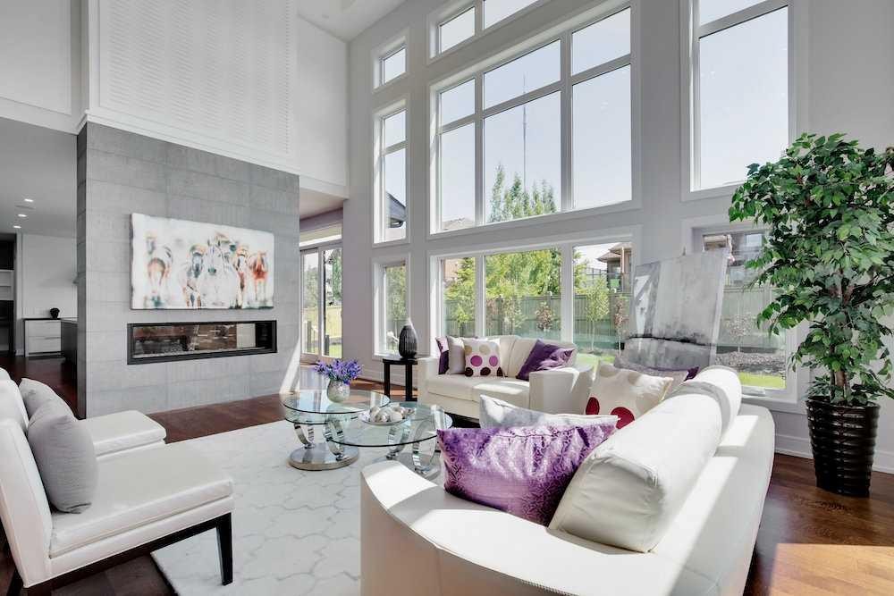 3 Wexford Bay Sw, Calgary, AB