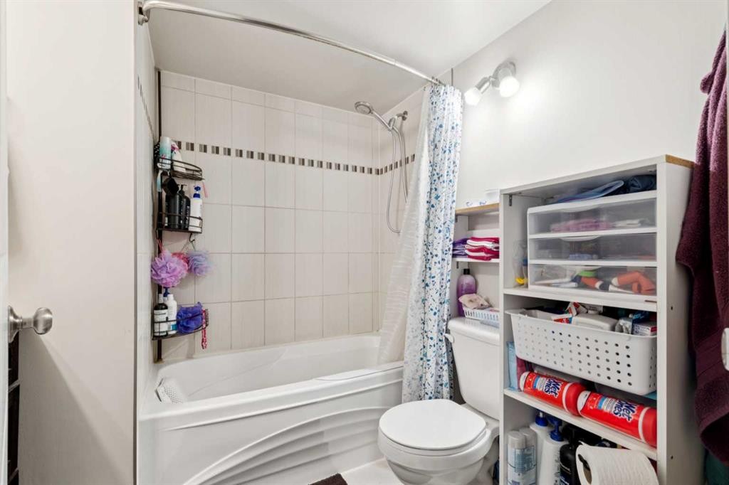 336 Coventry Close Ne, Calgary, AB - Indoor Photo Showing Bathroom