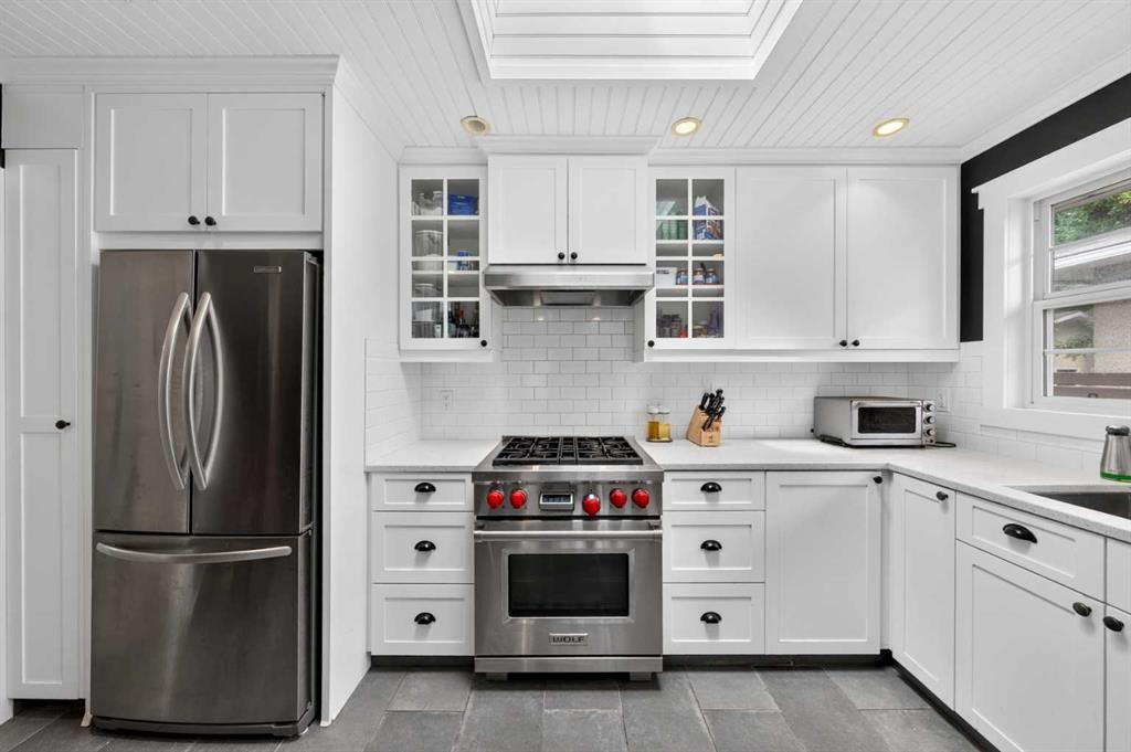 4819 Vanguard Road Nw, Calgary, AB