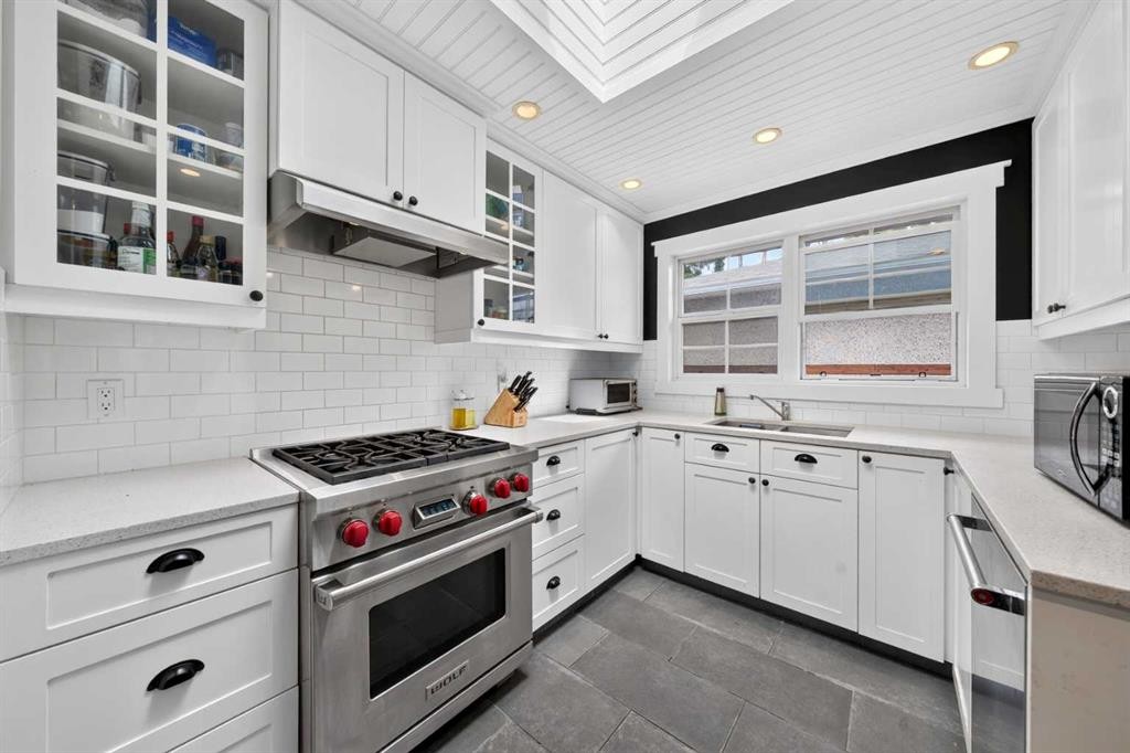 4819 Vanguard Road Nw, Calgary, AB