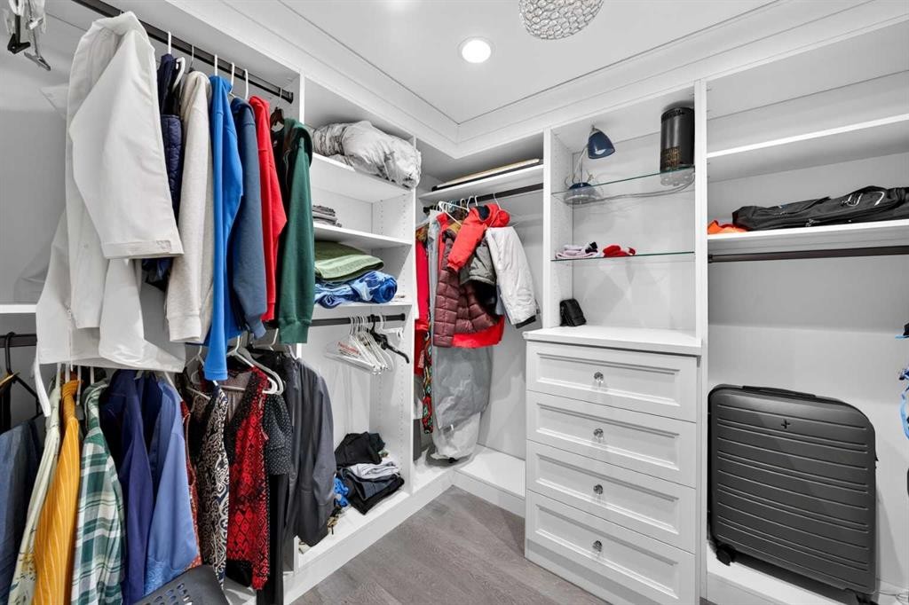 4819 Vanguard Road Nw, Calgary, AB