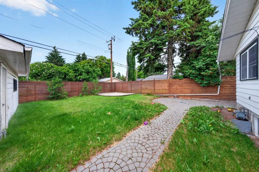 4819 Vanguard Road Nw, Calgary, AB