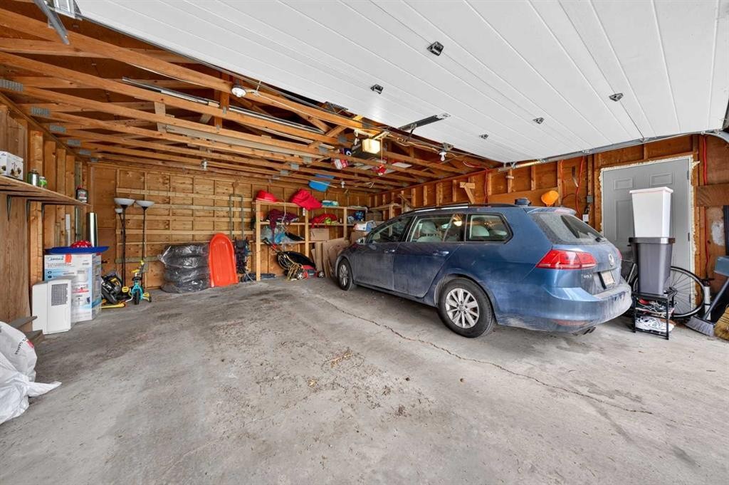 4819 Vanguard Road Nw, Calgary, AB