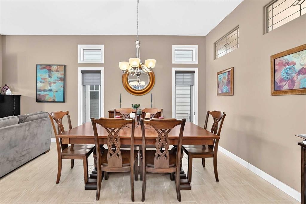 116 Bridle Estates Road Sw, Calgary, AB
