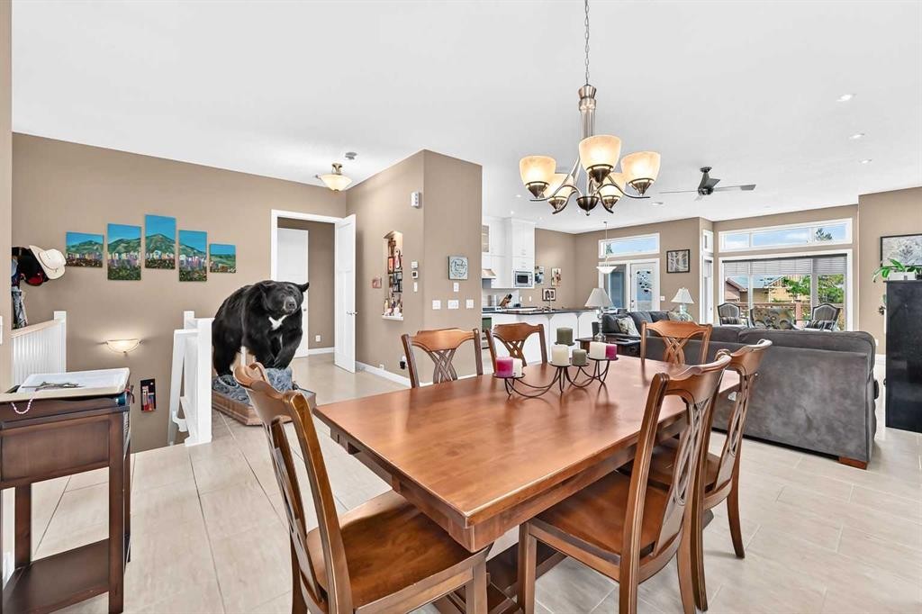 116 Bridle Estates Road Sw, Calgary, AB