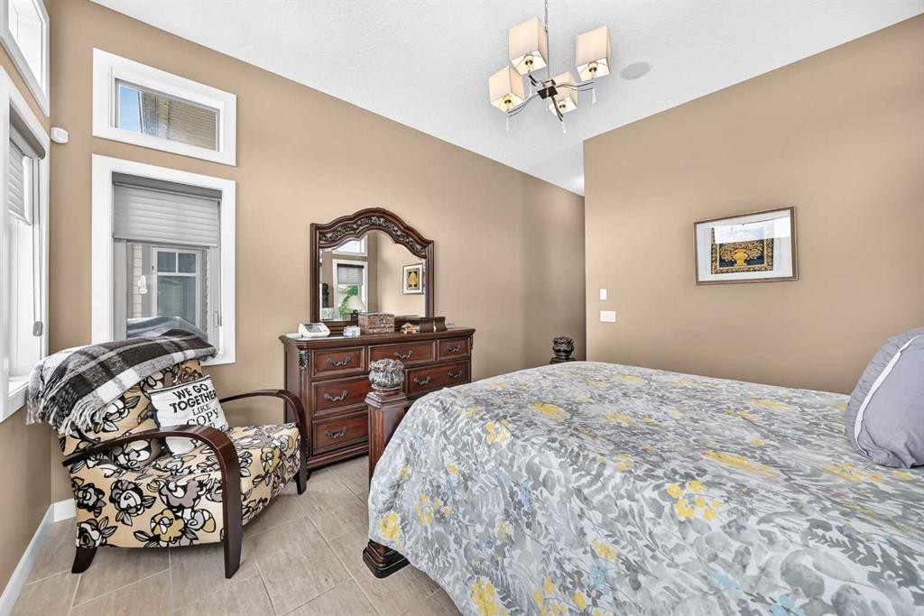 116 Bridle Estates Road Sw, Calgary, AB