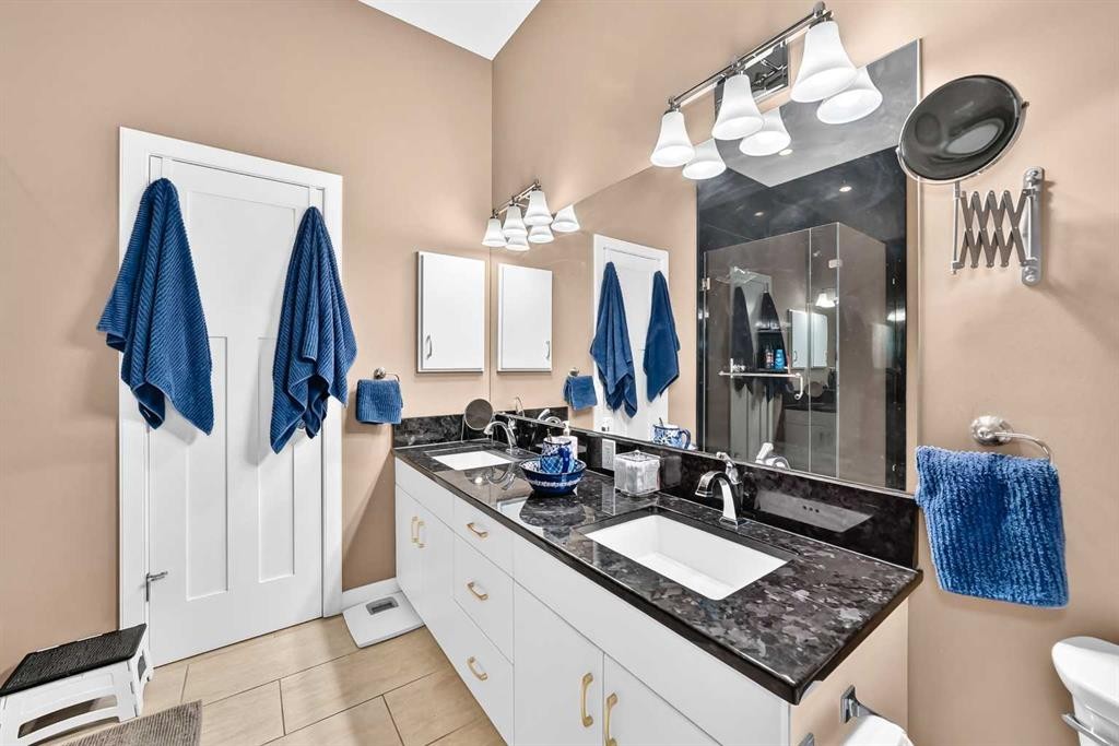 116 Bridle Estates Road Sw, Calgary, AB