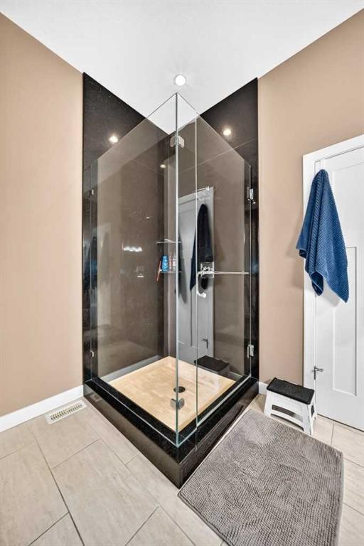 116 Bridle Estates Road Sw, Calgary, AB