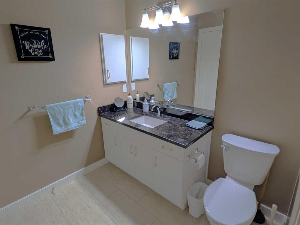 116 Bridle Estates Road Sw, Calgary, AB