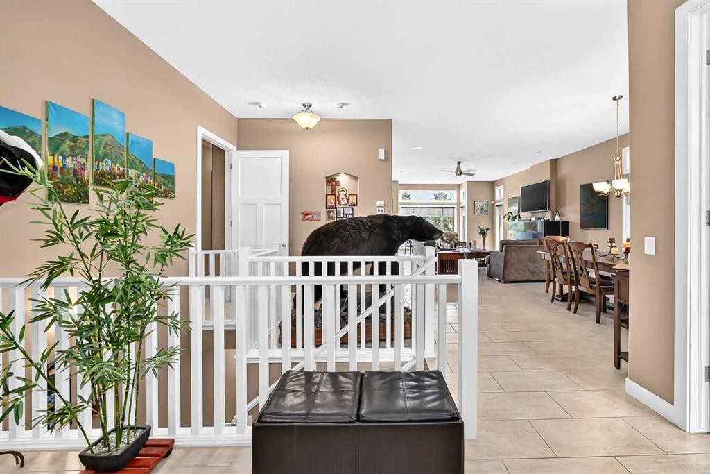 116 Bridle Estates Road Sw, Calgary, AB