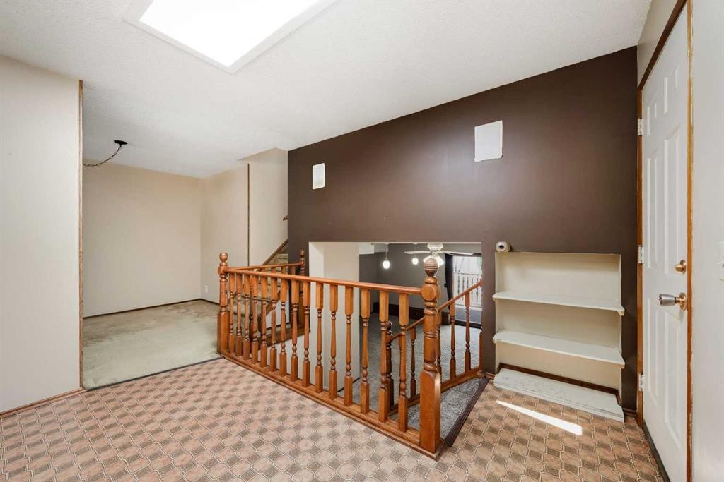 80 Macewan Drive Nw, Calgary, AB