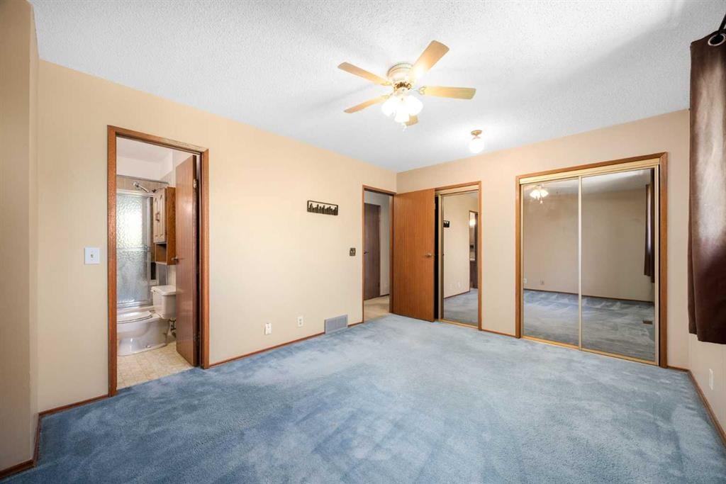 80 Macewan Drive Nw, Calgary, AB
