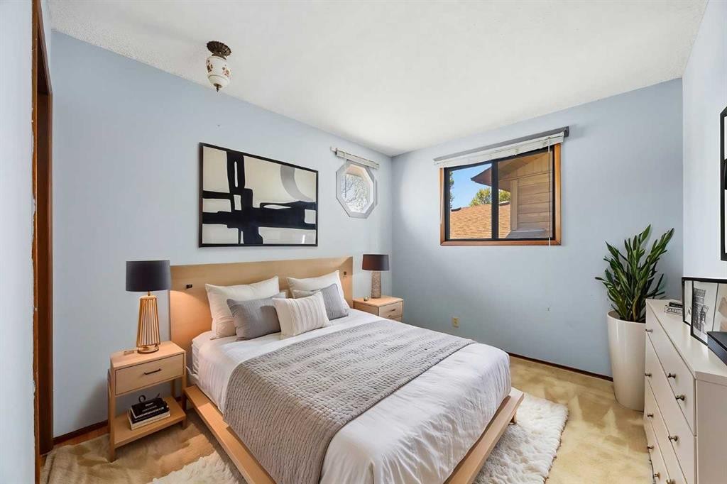 80 Macewan Drive Nw, Calgary, AB