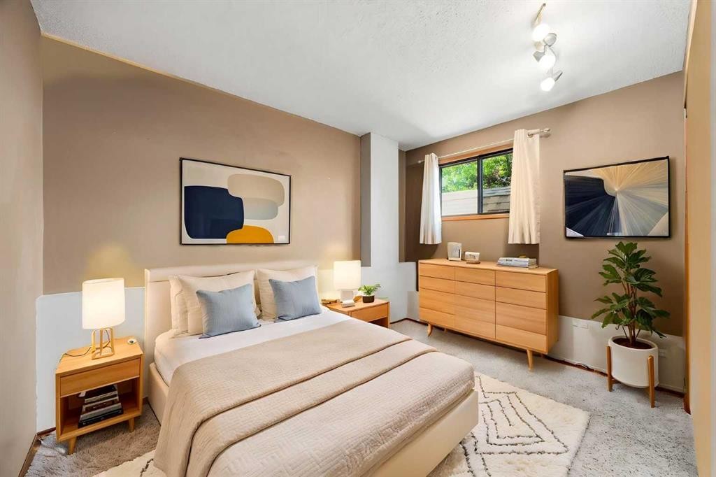 80 Macewan Drive Nw, Calgary, AB