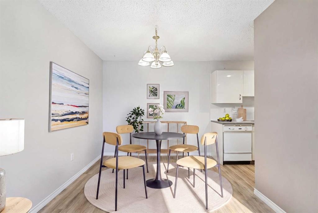 482-8948 Elbow Drive Sw, Calgary, AB