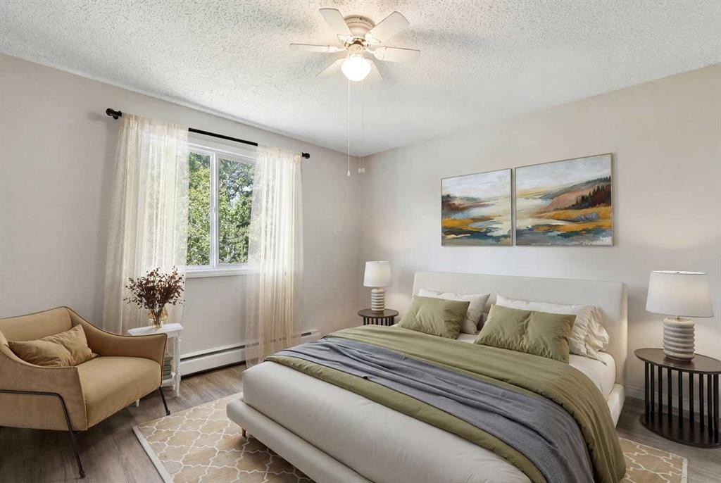 482-8948 Elbow Drive Sw, Calgary, AB