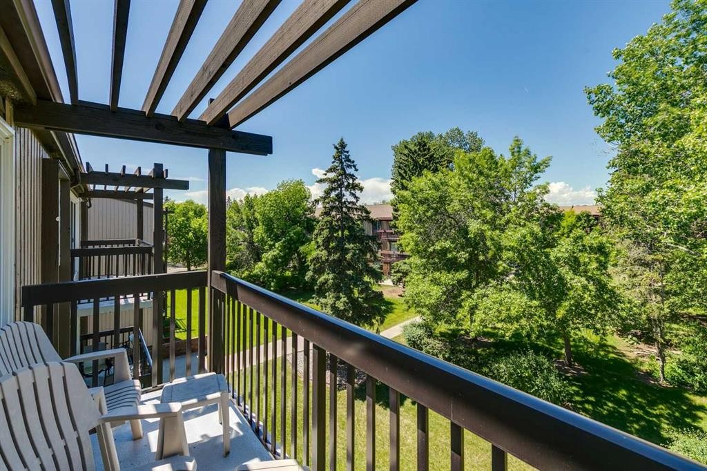 482-8948 Elbow Drive Sw, Calgary, AB