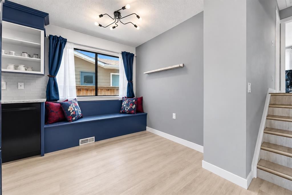 55 Sunbank Road Se, Calgary, AB