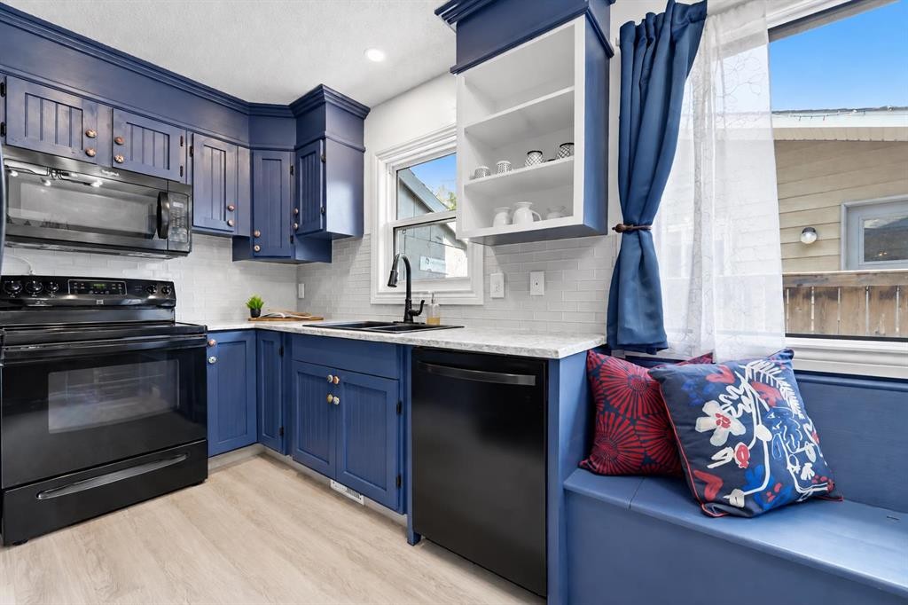 55 Sunbank Road Se, Calgary, AB