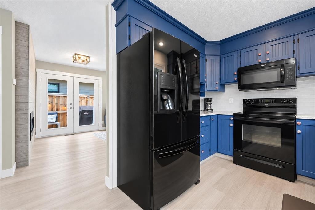 55 Sunbank Road Se, Calgary, AB