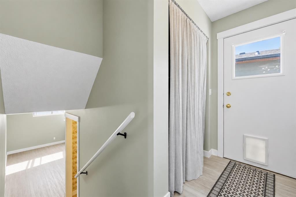 55 Sunbank Road Se, Calgary, AB
