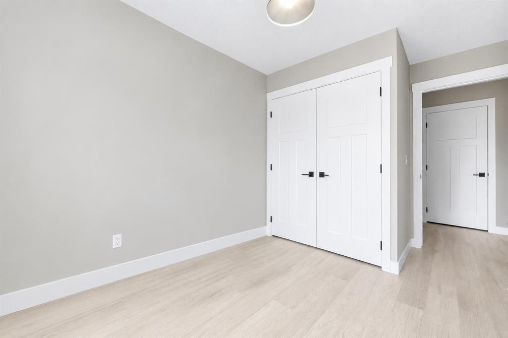 55 Sunbank Road Se, Calgary, AB