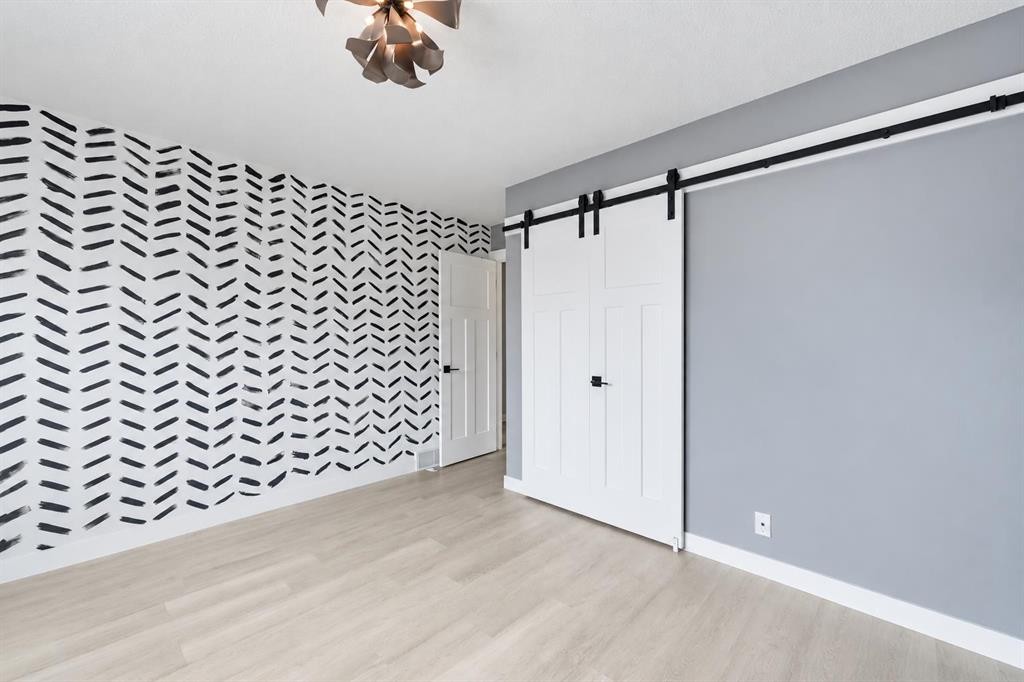 55 Sunbank Road Se, Calgary, AB
