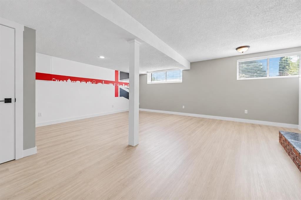 55 Sunbank Road Se, Calgary, AB