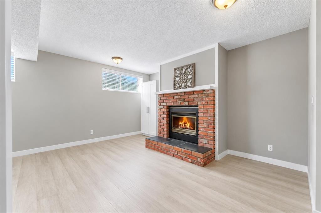 55 Sunbank Road Se, Calgary, AB